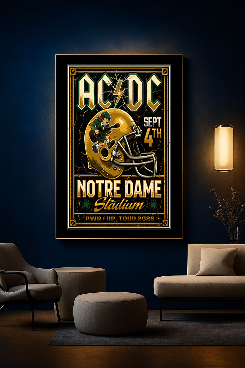 ac-dc-pwr-up-notre-dame-2026-event-poster-notre-dame-stadium-south-bend-in-sept-4-canvas-print-1 AC/DC PWR UP – Notre Dame 2026 Event Poster – Notre Dame Stadium South Bend IN Sept 4 Canvas Print 5
