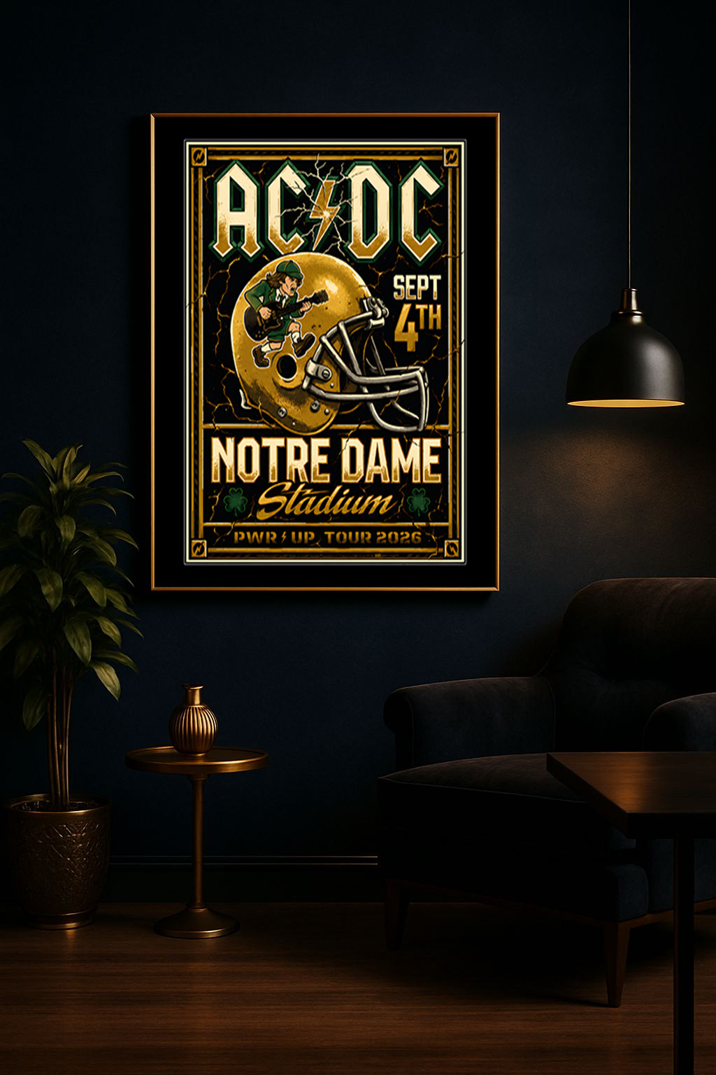 ac-dc-pwr-up-notre-dame-2026-event-poster-notre-dame-stadium-south-bend-in-sept-4-canvas-print-3 AC/DC PWR UP – Notre Dame 2026 Event Poster – Notre Dame Stadium South Bend IN Sept 4 Canvas Print 3