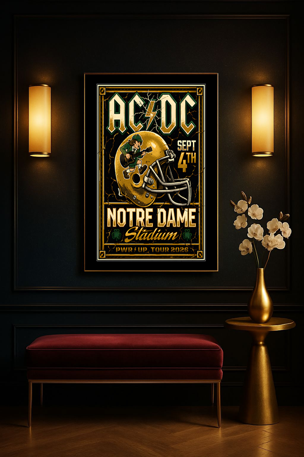 ac-dc-pwr-up-notre-dame-2026-event-poster-notre-dame-stadium-south-bend-in-sept-4-canvas-print-4 AC/DC PWR UP – Notre Dame 2026 Event Poster – Notre Dame Stadium South Bend IN Sept 4 Canvas Print 2