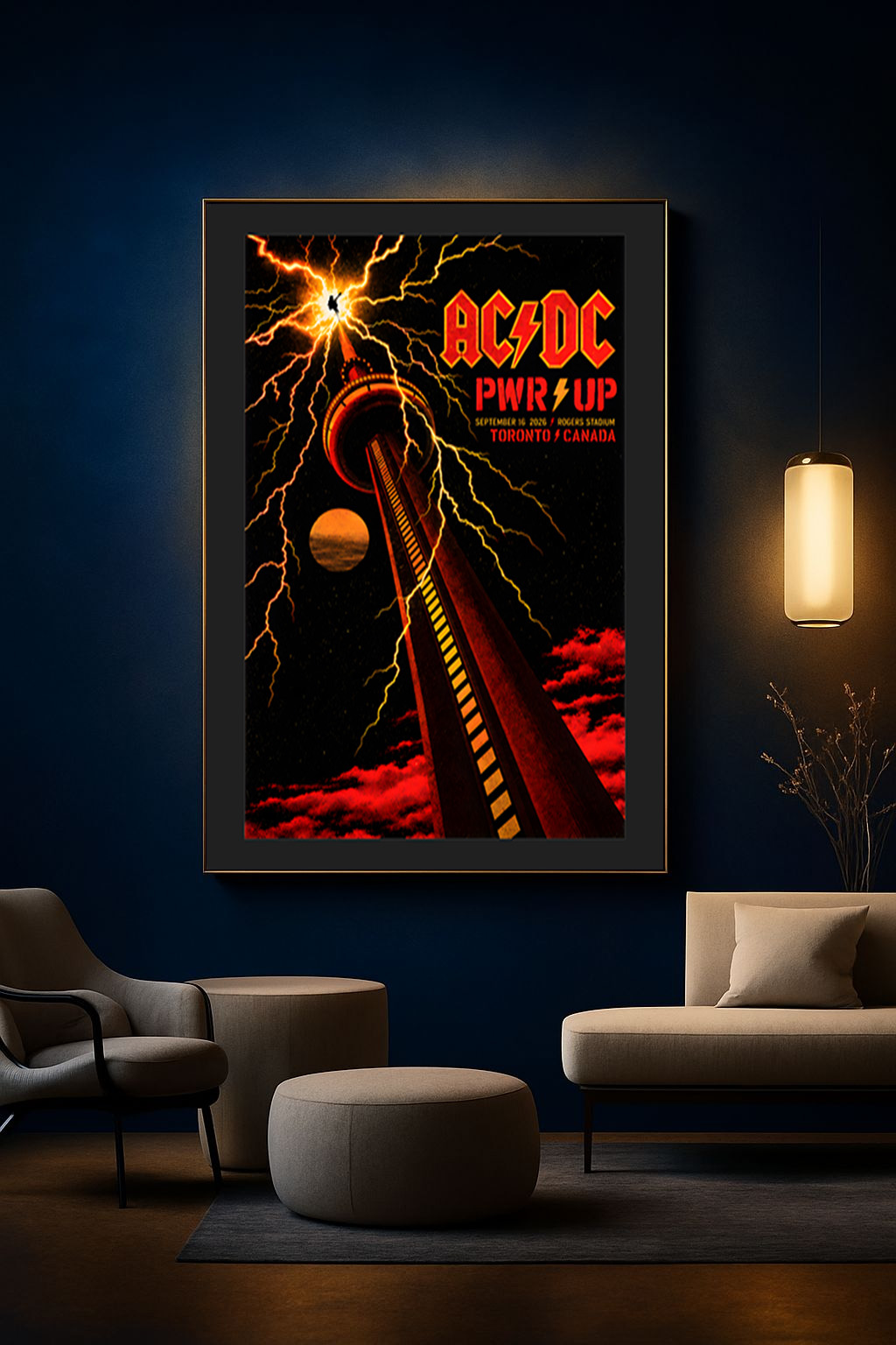 ac-dc-pwr-up-tour-2026-poster-rogers-stadium-toronto-sept-16-canvas-print-1 AC/DC PWR UP Tour 2026 Poster – Rogers Stadium Toronto Sept 16 Canvas Print 5