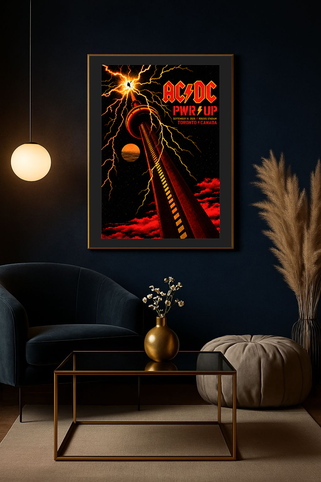 ac-dc-pwr-up-tour-2026-poster-rogers-stadium-toronto-sept-16-canvas-print-2 AC/DC PWR UP Tour 2026 Poster – Rogers Stadium Toronto Sept 16 Canvas Print 4
