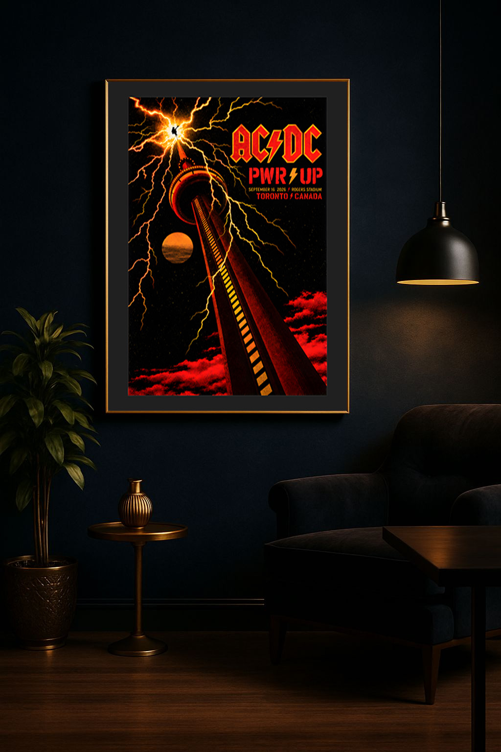 ac-dc-pwr-up-tour-2026-poster-rogers-stadium-toronto-sept-16-canvas-print-3 AC/DC PWR UP Tour 2026 Poster – Rogers Stadium Toronto Sept 16 Canvas Print 3