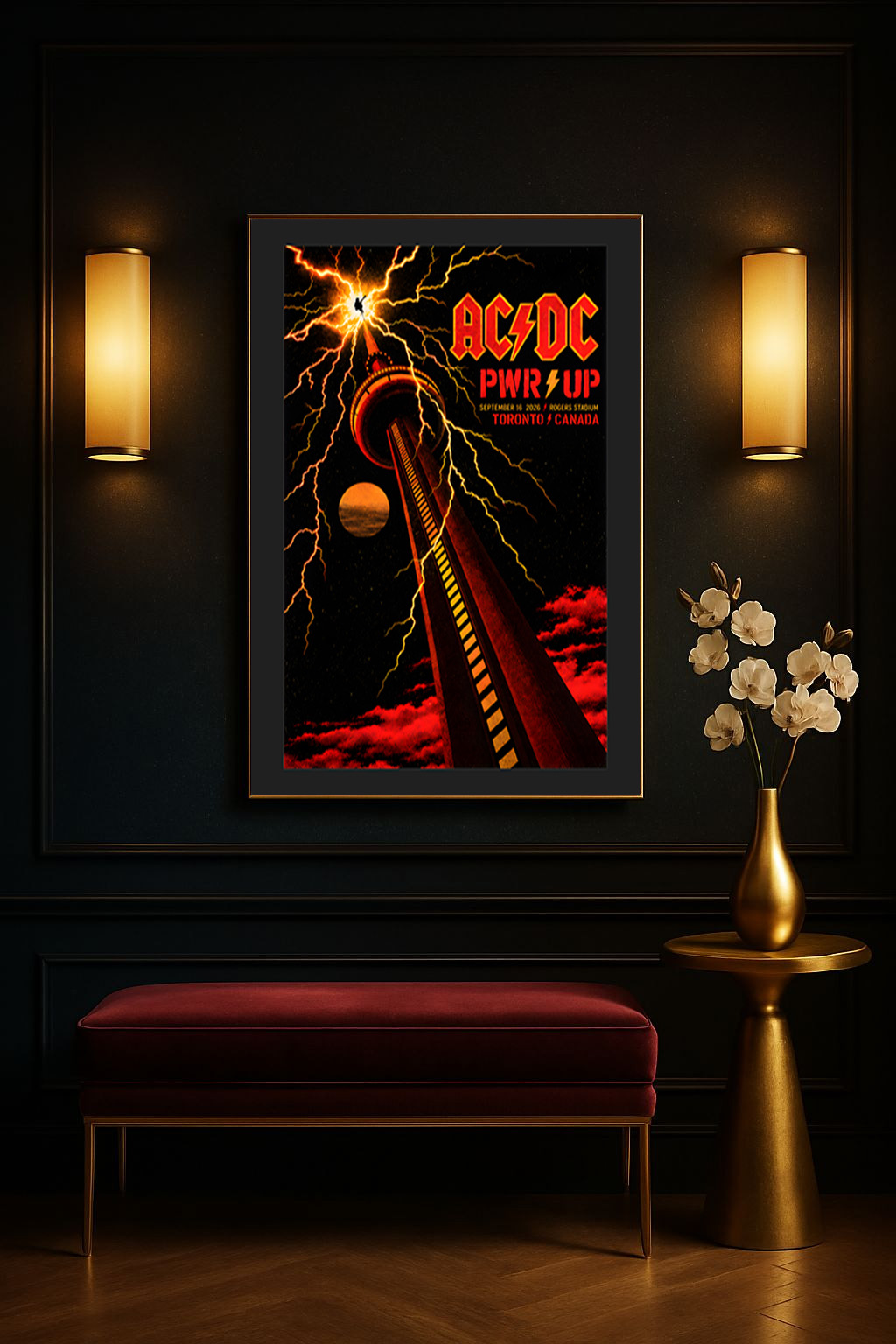 ac-dc-pwr-up-tour-2026-poster-rogers-stadium-toronto-sept-16-canvas-print-4 AC/DC PWR UP Tour 2026 Poster – Rogers Stadium Toronto Sept 16 Canvas Print 2