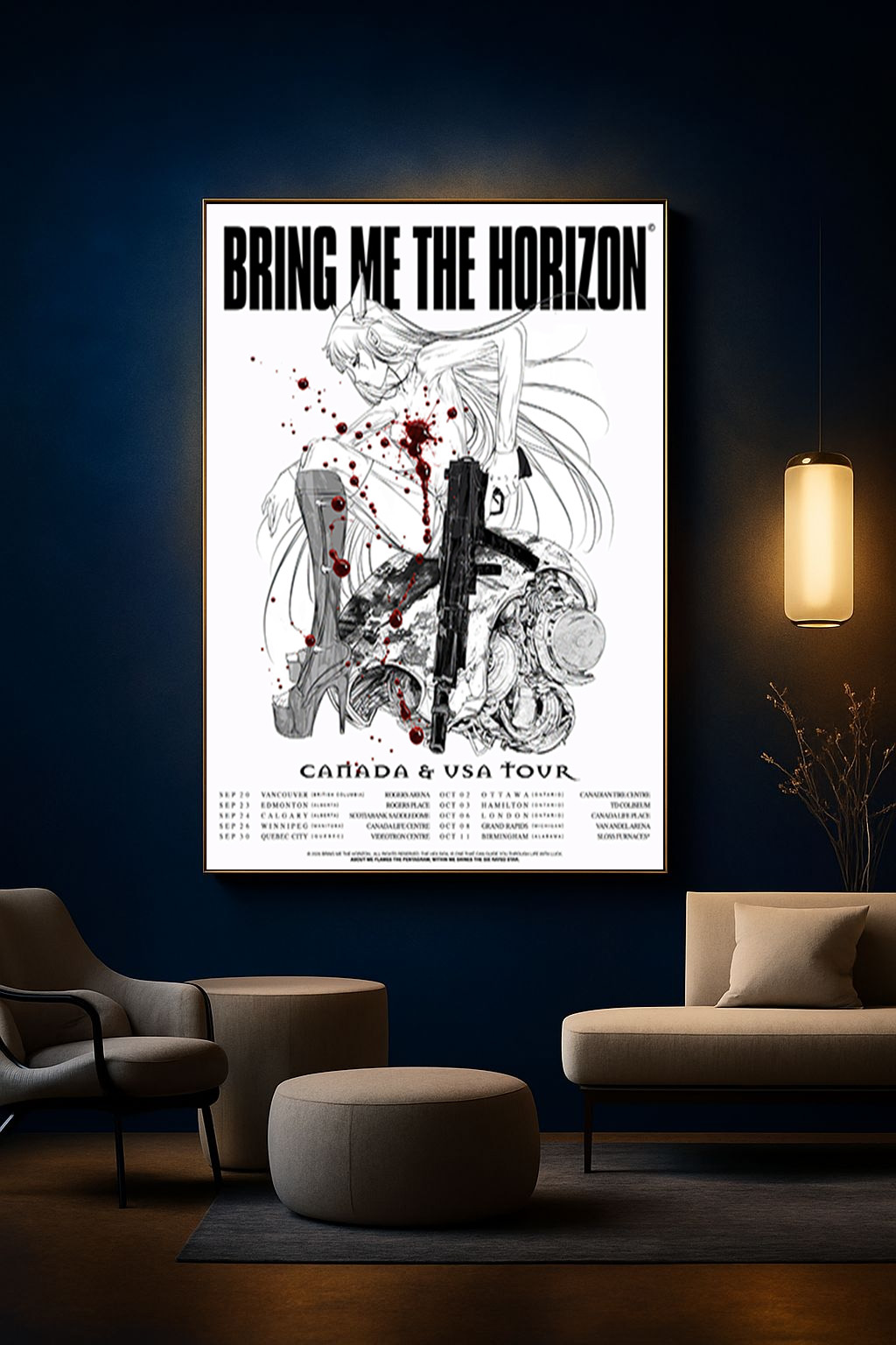 bring-me-the-horizon-nex-gen-2026-tour-poster-canada-usa-schedule-canvas-print-1 Bring Me The Horizon NeX GEn 2026 Tour Poster – Canada & USA Schedule Canvas Print 5
