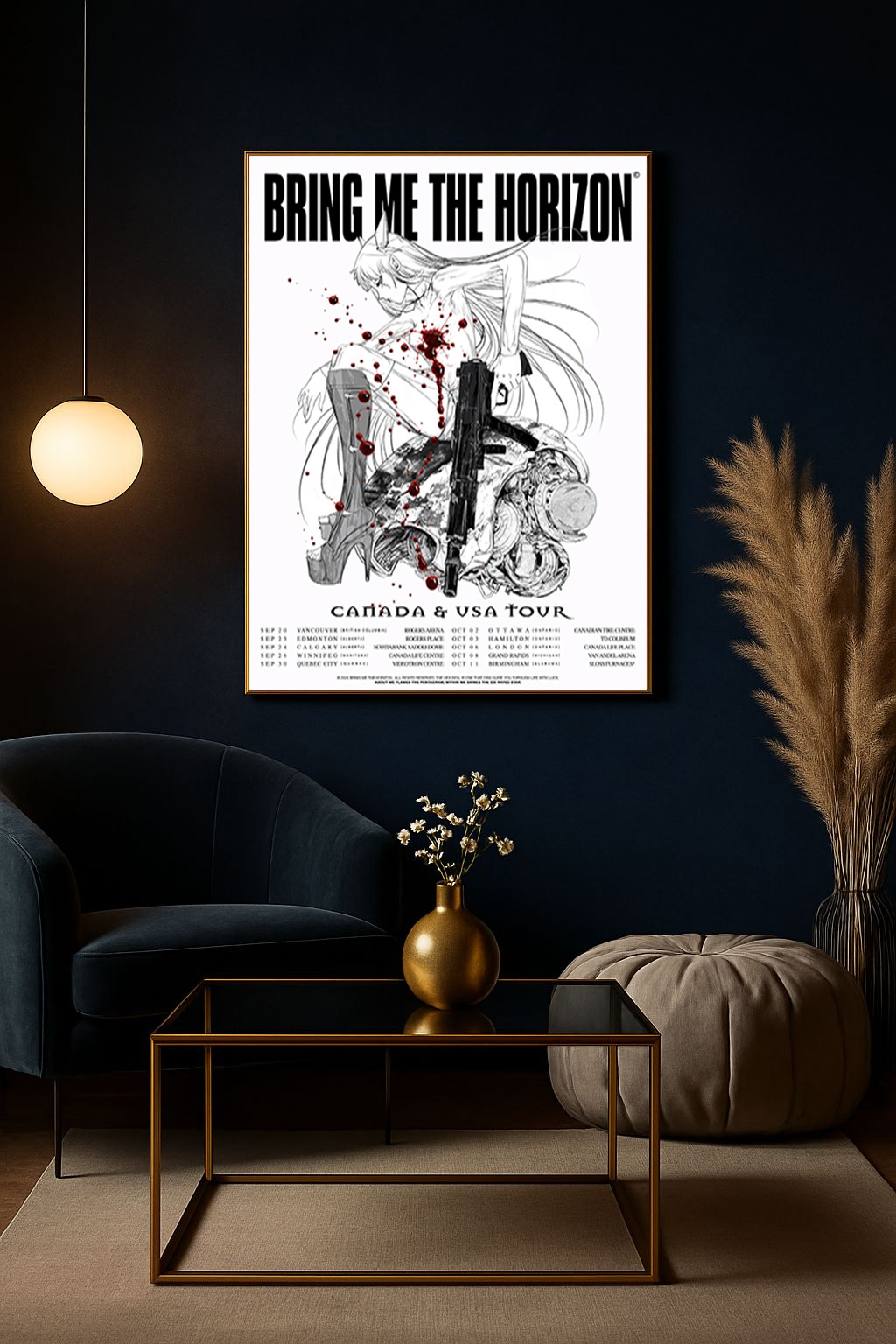 bring-me-the-horizon-nex-gen-2026-tour-poster-canada-usa-schedule-canvas-print-2 Bring Me The Horizon NeX GEn 2026 Tour Poster – Canada & USA Schedule Canvas Print 4
