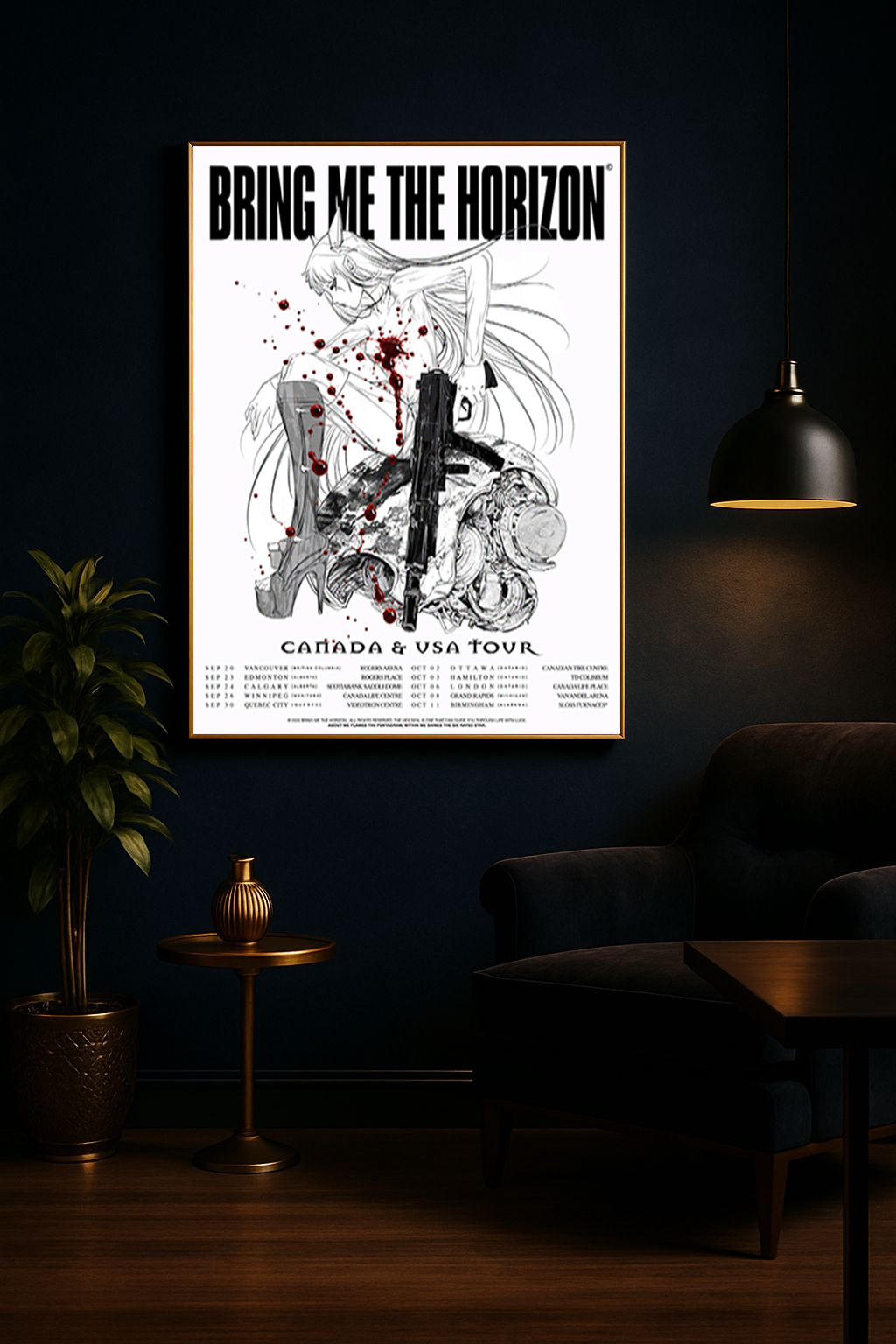 bring-me-the-horizon-nex-gen-2026-tour-poster-canada-usa-schedule-canvas-print-3 Bring Me The Horizon NeX GEn 2026 Tour Poster – Canada & USA Schedule Canvas Print 3
