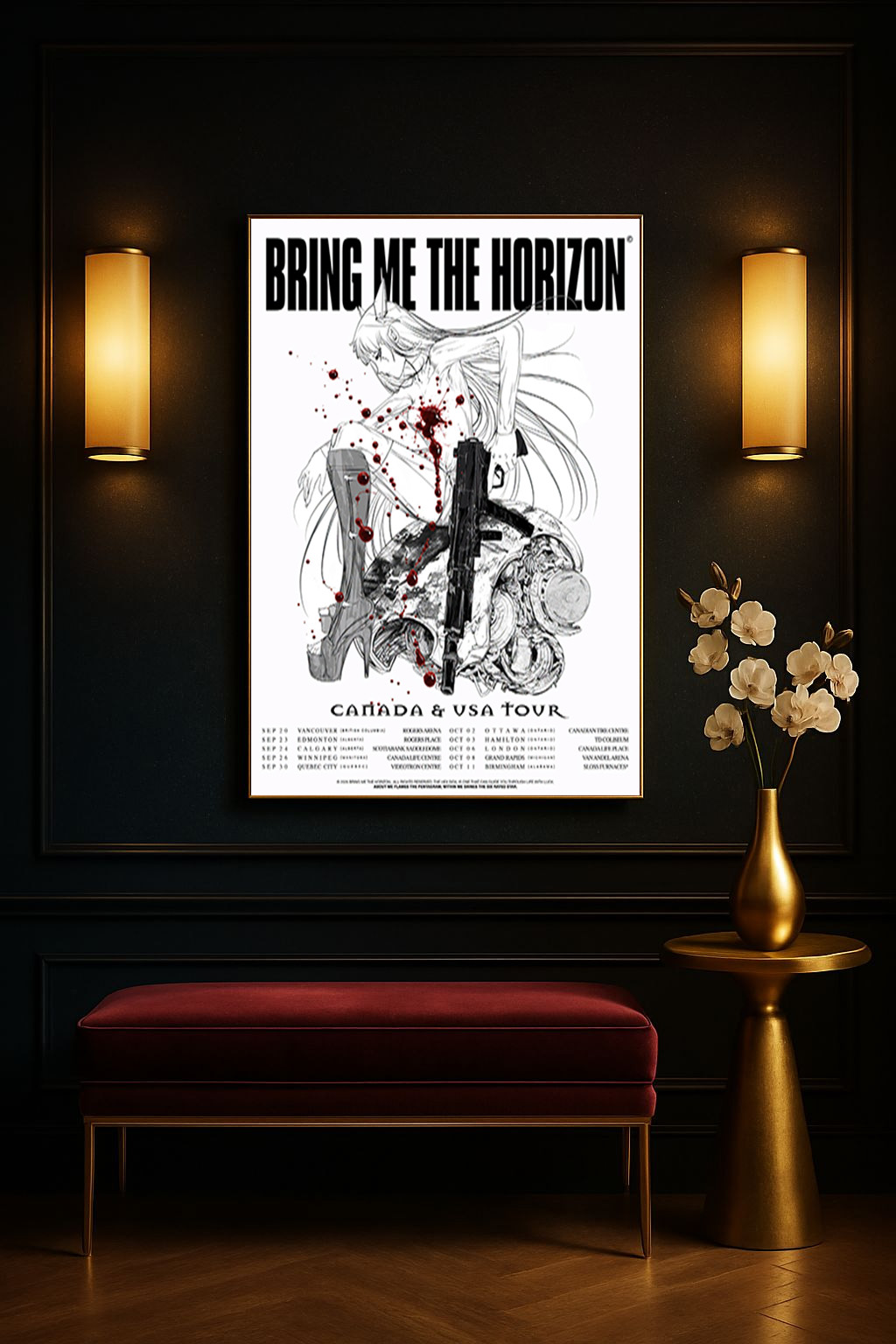 bring-me-the-horizon-nex-gen-2026-tour-poster-canada-usa-schedule-canvas-print-4 Bring Me The Horizon NeX GEn 2026 Tour Poster – Canada & USA Schedule Canvas Print 2