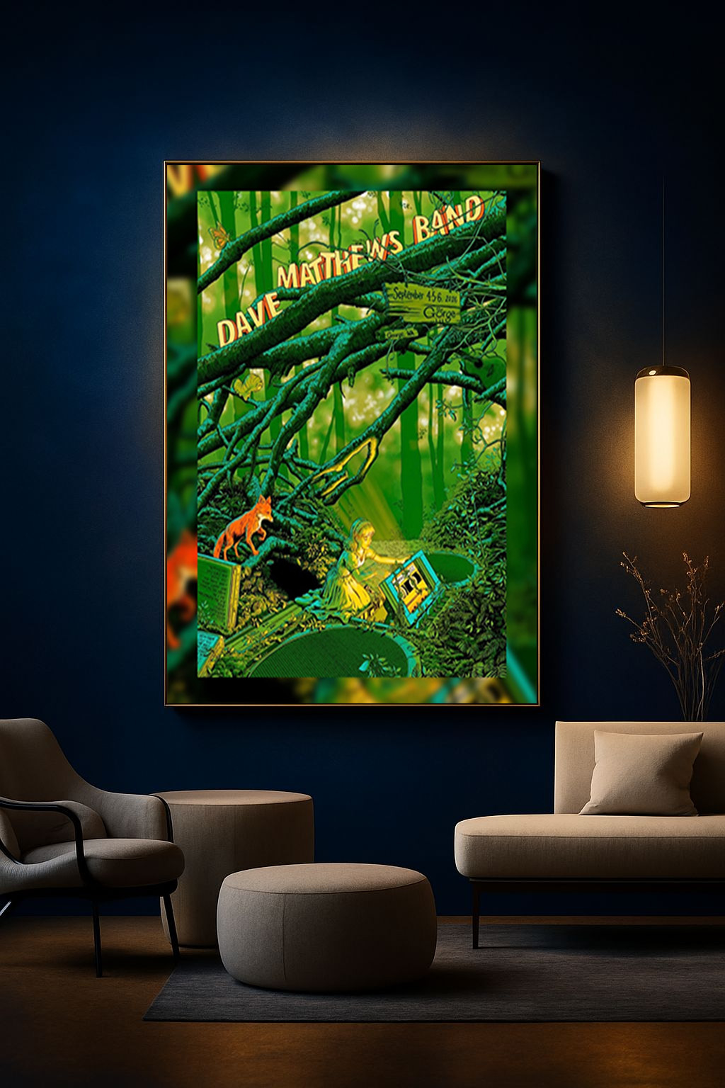 dave-matthews-band-george-2026-gig-poster-the-gorge-sept-4-6-canvas-print-1 Dave Matthews Band – George 2026 Gig Poster – The Gorge Sept 4–6 Canvas Print 2