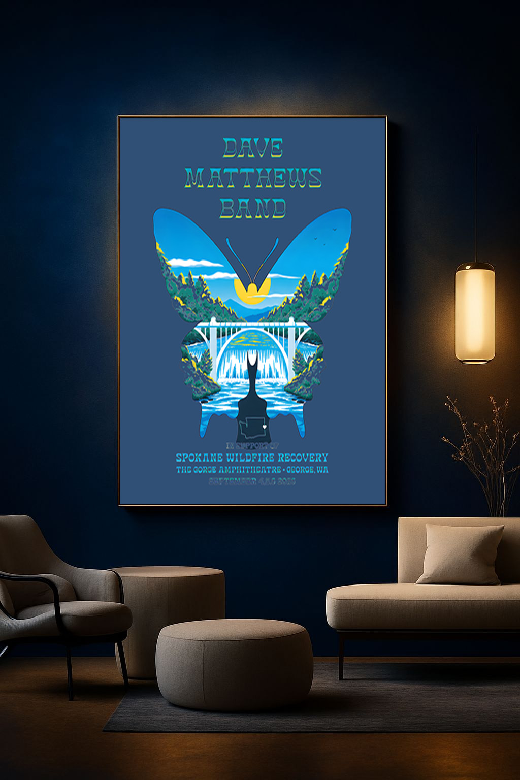 dave-matthews-band-labor-day-2026-shows-poster-the-gorge-george-wa-sept-4-6-canvas-print-1 Dave Matthews Band – Labor Day 2026 Shows Poster – The Gorge George WA Sept 4–6 Canvas Print 5