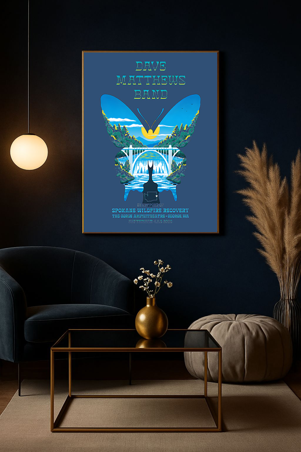 dave-matthews-band-labor-day-2026-shows-poster-the-gorge-george-wa-sept-4-6-canvas-print-2 Dave Matthews Band – Labor Day 2026 Shows Poster – The Gorge George WA Sept 4–6 Canvas Print 4