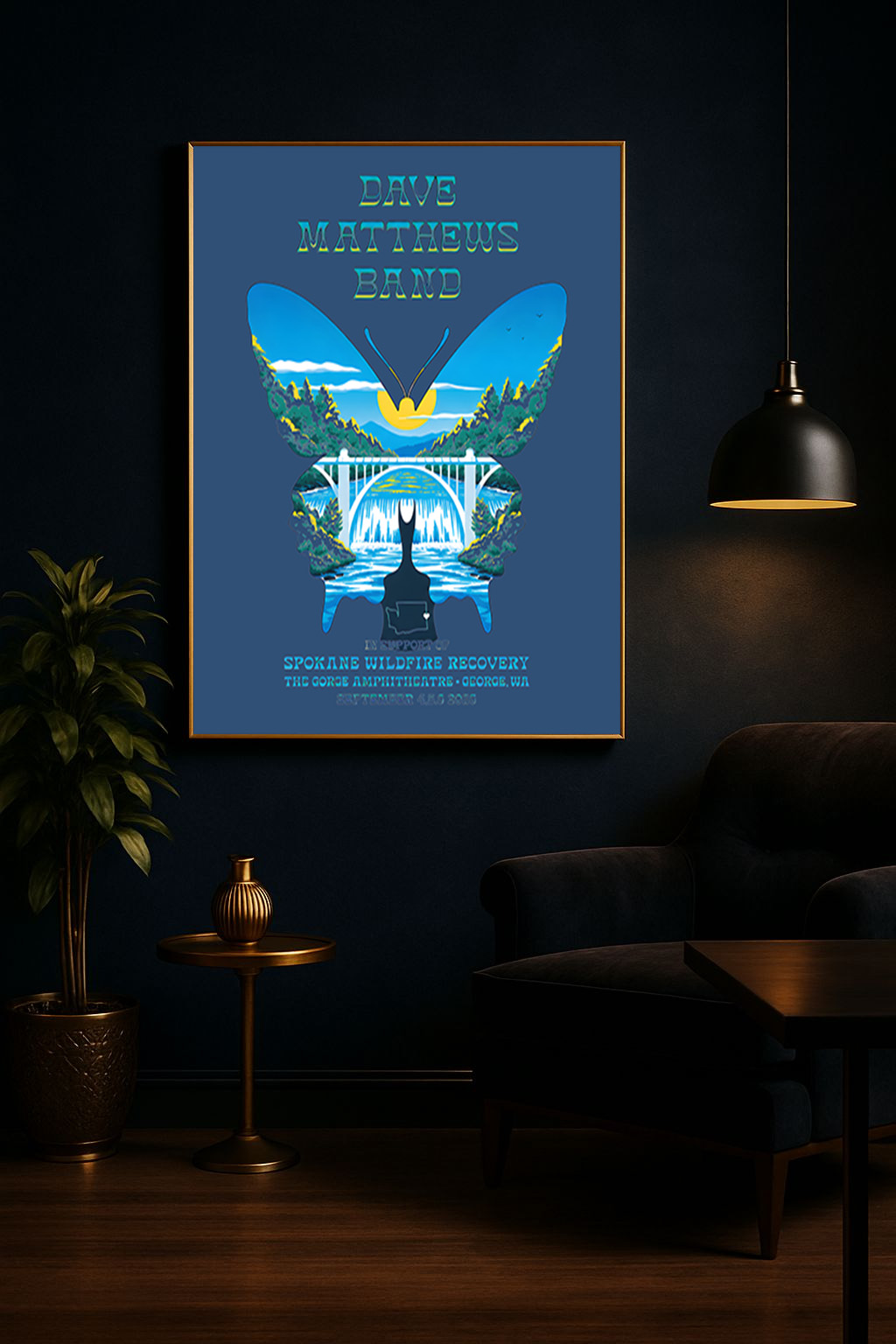 dave-matthews-band-labor-day-2026-shows-poster-the-gorge-george-wa-sept-4-6-canvas-print-3 Dave Matthews Band – Labor Day 2026 Shows Poster – The Gorge George WA Sept 4–6 Canvas Print 3