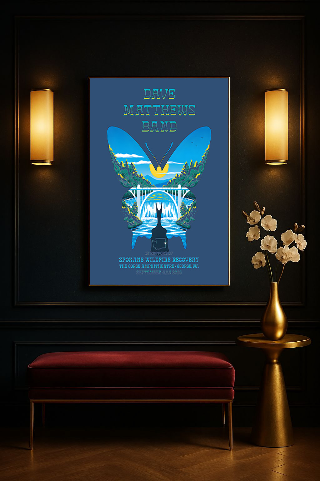 dave-matthews-band-labor-day-2026-shows-poster-the-gorge-george-wa-sept-4-6-canvas-print-4 Dave Matthews Band – Labor Day 2026 Shows Poster – The Gorge George WA Sept 4–6 Canvas Print 2