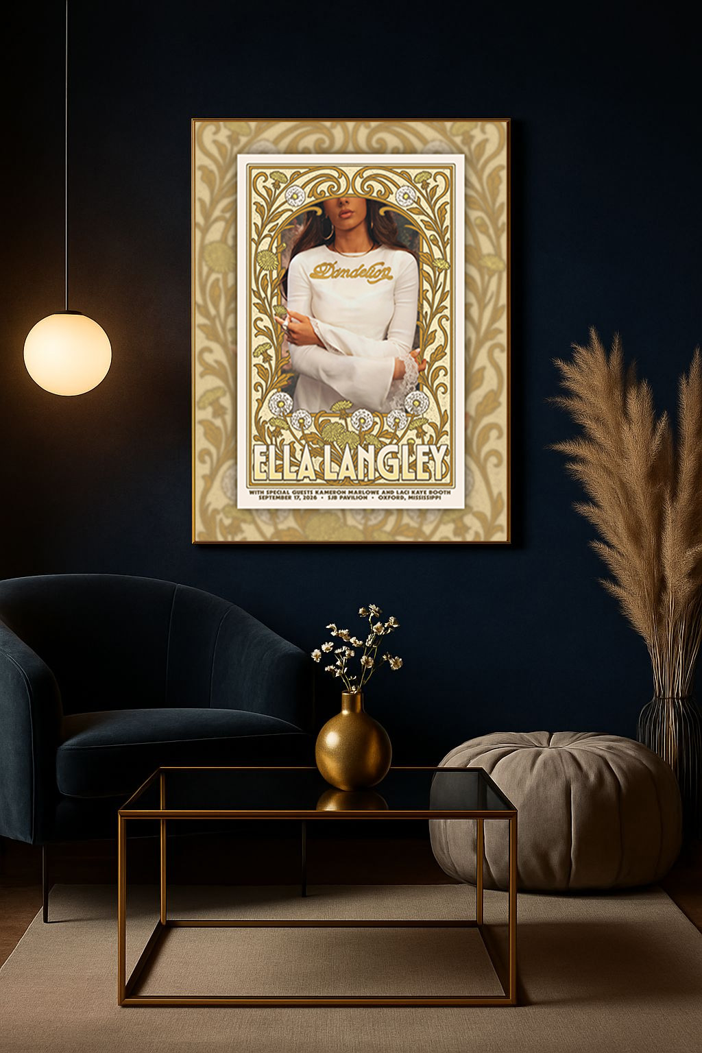 ella-langley-oxford-ms-2026-concert-poster-canvas-sjb-pavilion-at-ole-miss-wall-art-2 Ella Langley Oxford MS 2026 Concert Poster Canvas – SJB Pavilion at Ole Miss Wall Art 4