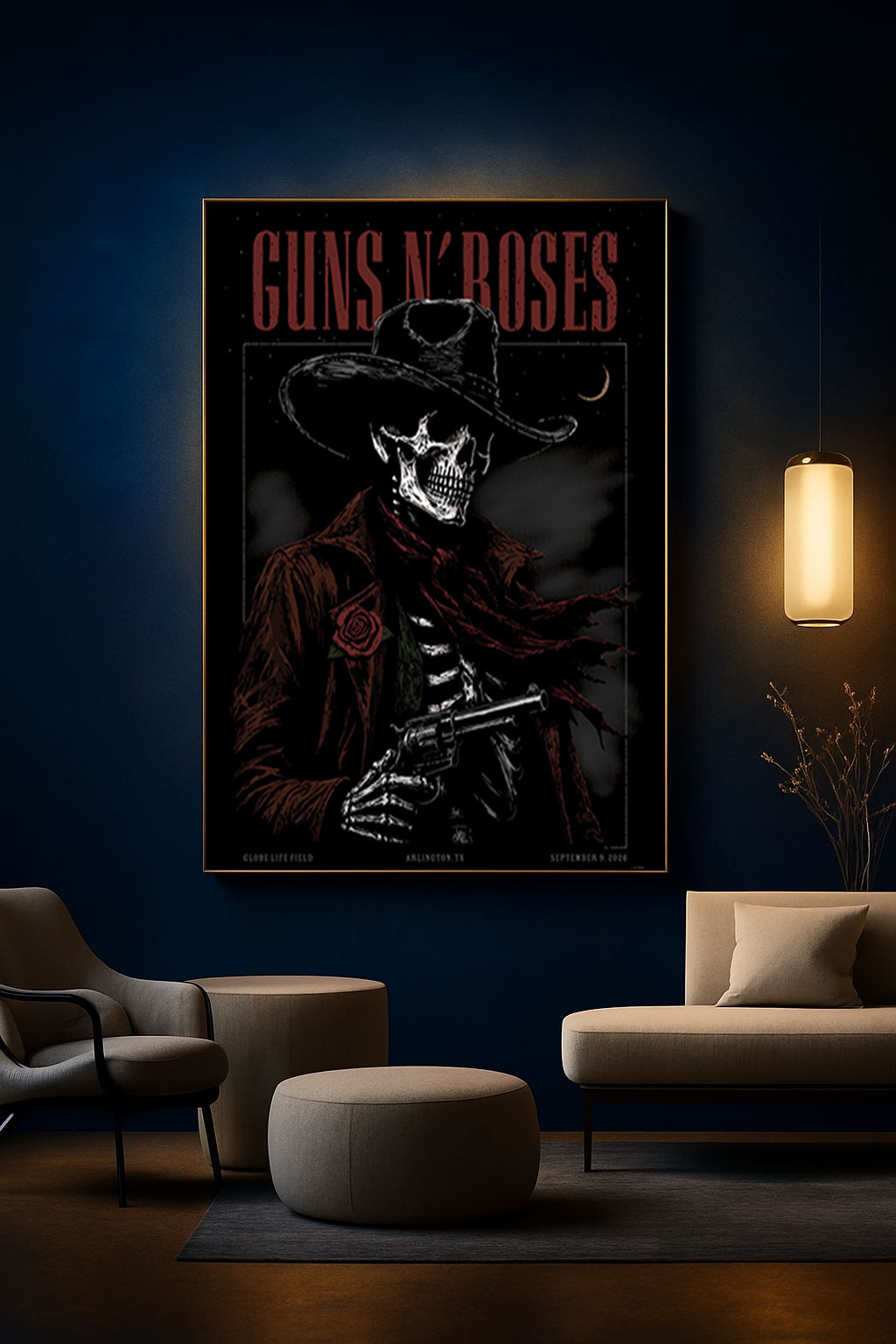 guns-n-roses-arlington-2026-event-poster-globe-life-field-sept-9-canvas-print-1 Guns N’ Roses – Arlington 2026 Event Poster – Globe Life Field Sept 9 Canvas Print 5