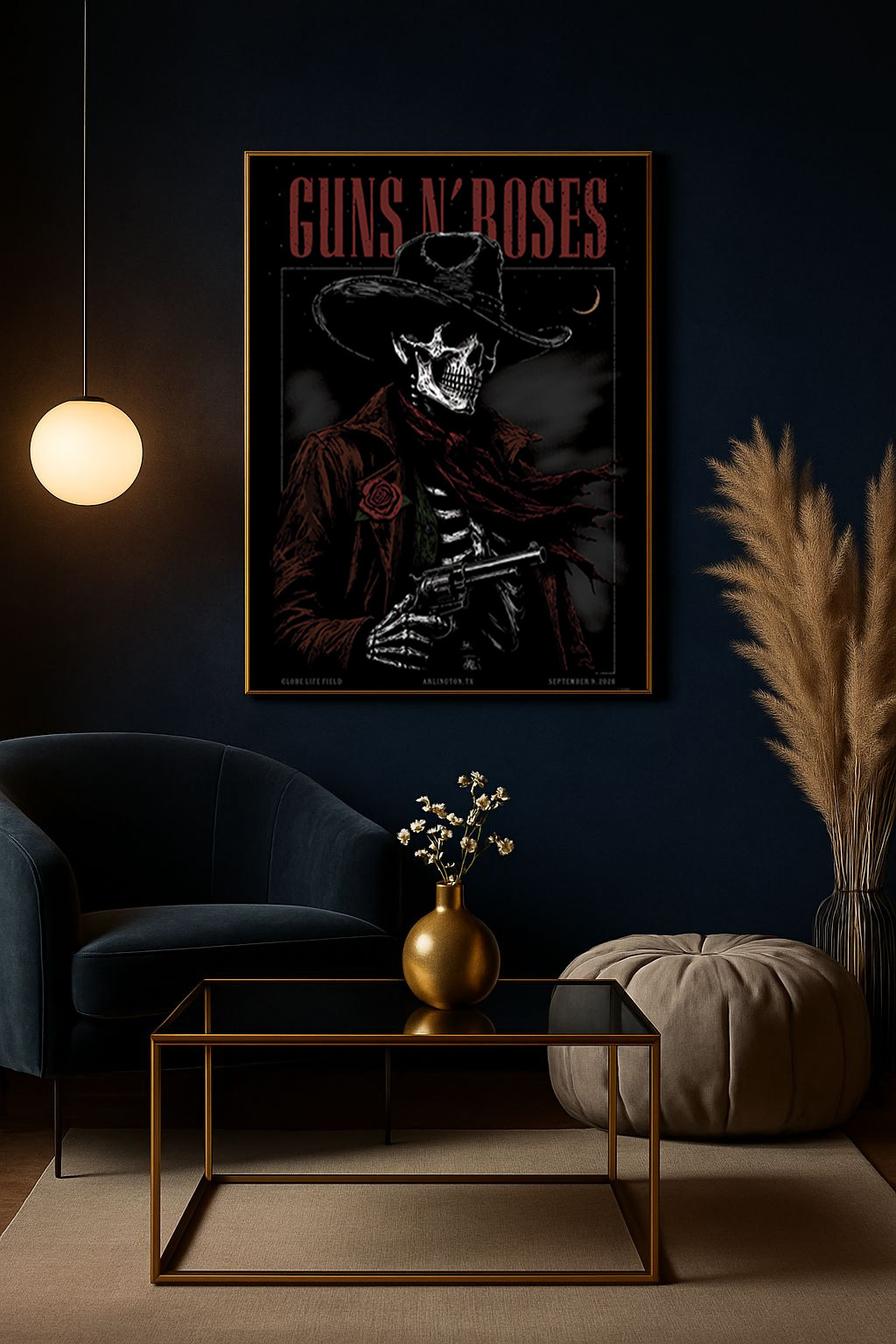guns-n-roses-arlington-2026-event-poster-globe-life-field-sept-9-canvas-print-2 Guns N’ Roses – Arlington 2026 Event Poster – Globe Life Field Sept 9 Canvas Print 4