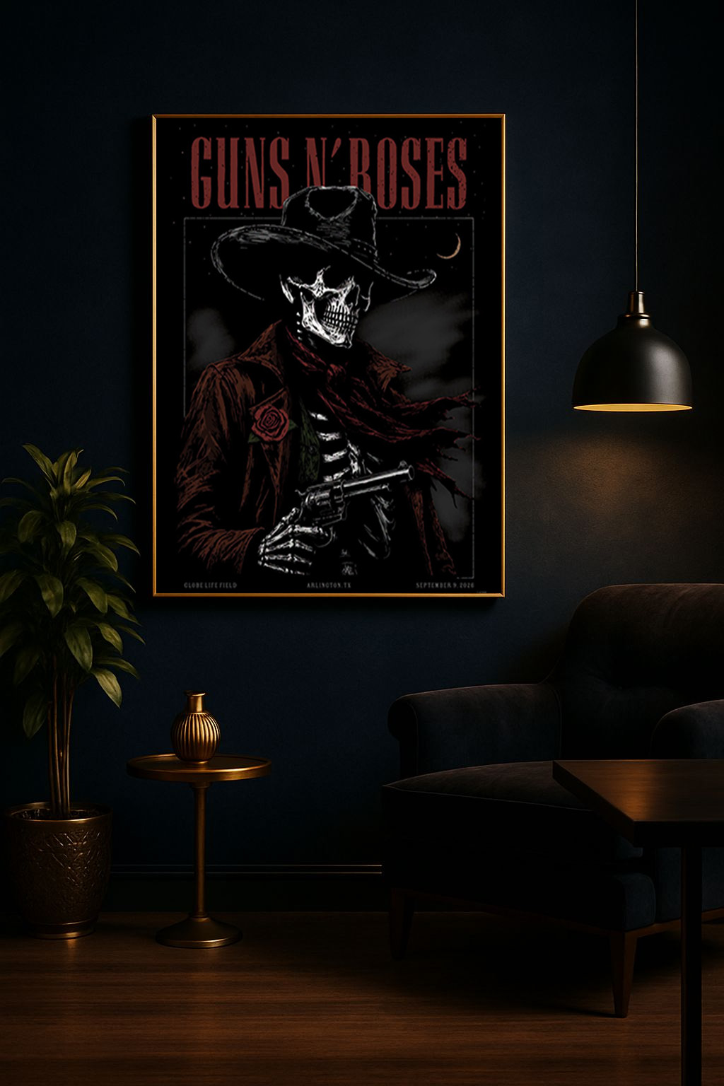guns-n-roses-arlington-2026-event-poster-globe-life-field-sept-9-canvas-print-3 Guns N’ Roses – Arlington 2026 Event Poster – Globe Life Field Sept 9 Canvas Print 3