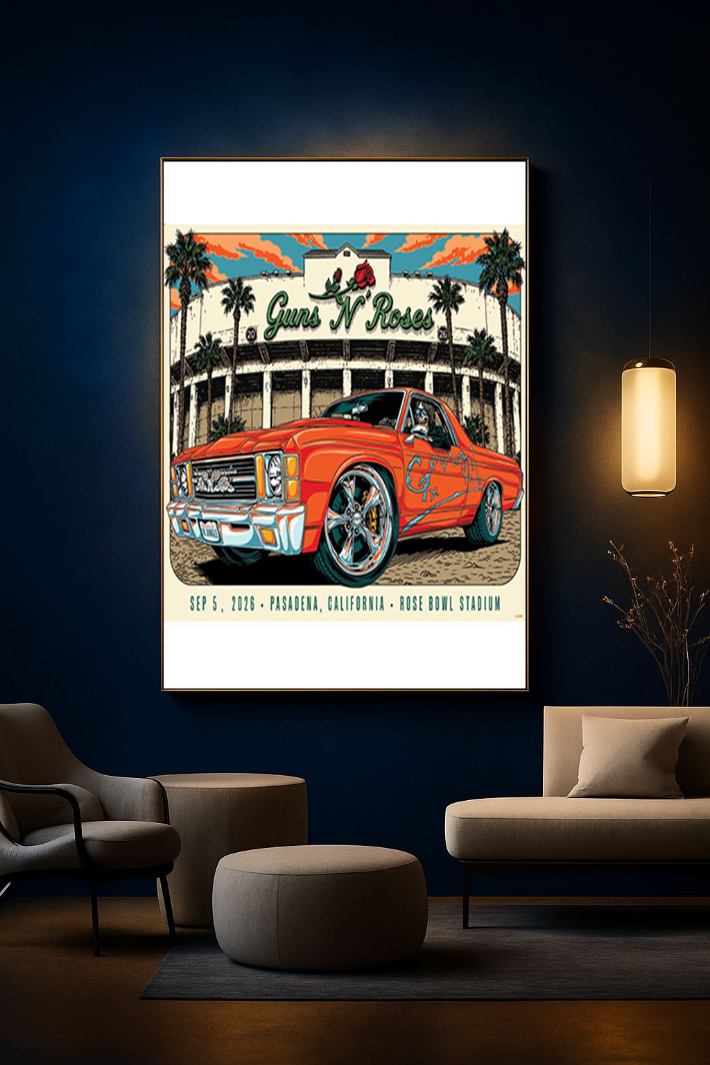 guns-n-roses-pasadena-2026-event-poster-rose-bowl-stadium-sept-5-canvas-print-1 Guns N’ Roses – Pasadena 2026 Event Poster – Rose Bowl Stadium Sept 5 Canvas Print 5