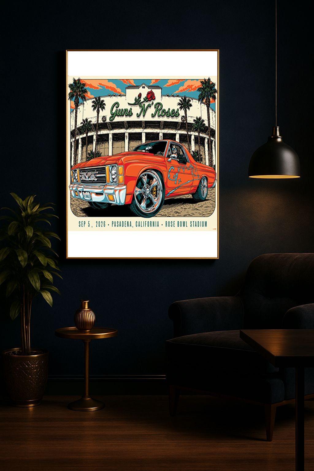 guns-n-roses-pasadena-2026-event-poster-rose-bowl-stadium-sept-5-canvas-print-3 Guns N’ Roses – Pasadena 2026 Event Poster – Rose Bowl Stadium Sept 5 Canvas Print 3