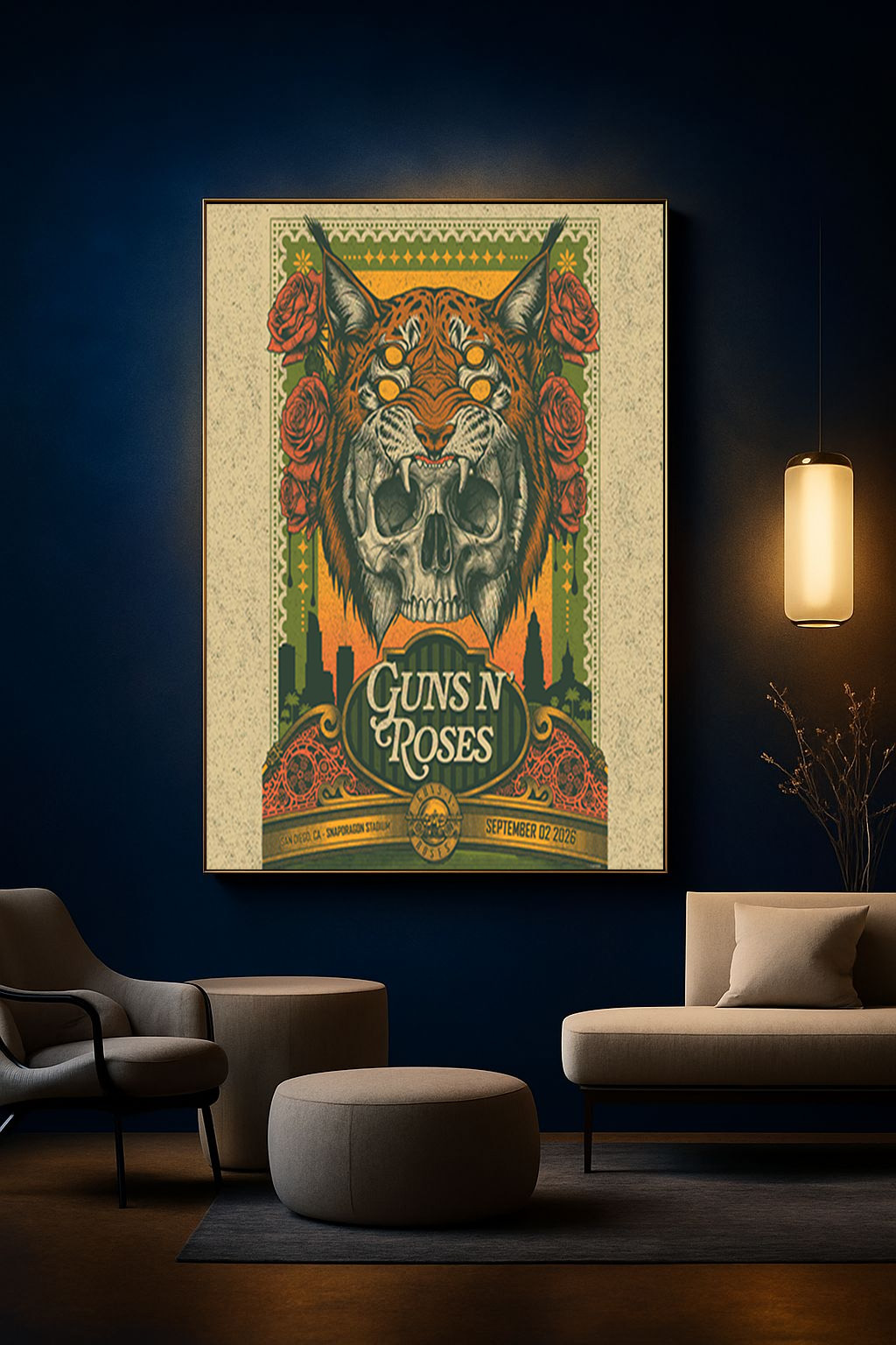 guns-n-roses-san-diego-2026-event-poster-snapdragon-stadium-sept-2-canvas-print-1 Guns N’ Roses – San Diego 2026 Event Poster – Snapdragon Stadium Sept 2 Canvas Print 5