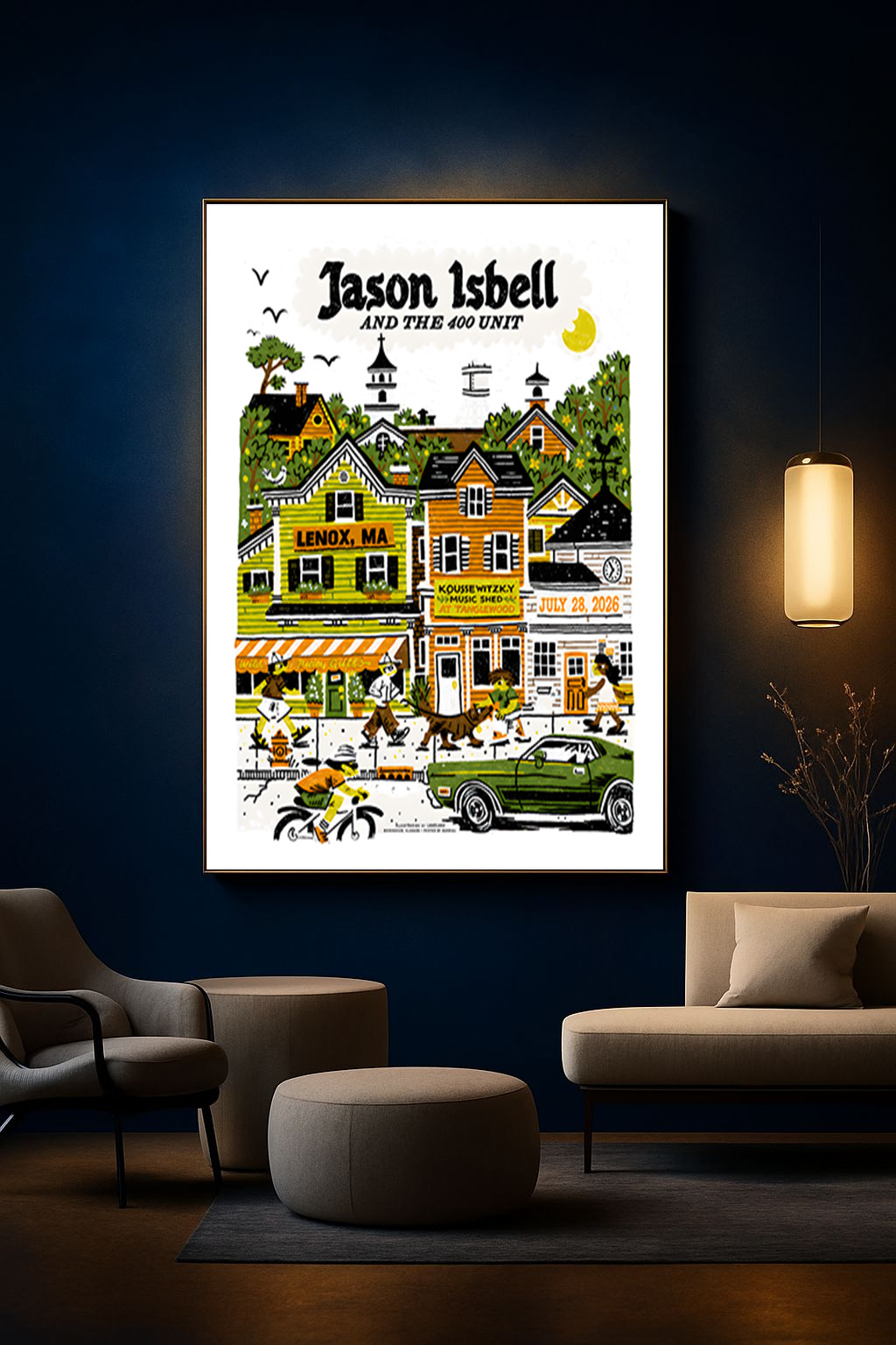 jason-isbell-the-400-unit-tanglewood-2026-event-poster-lenox-ma-sept-4-canvas-print-1 Jason Isbell & The 400 Unit – Tanglewood 2026 Event Poster – Lenox MA Sept 4 Canvas Print 5