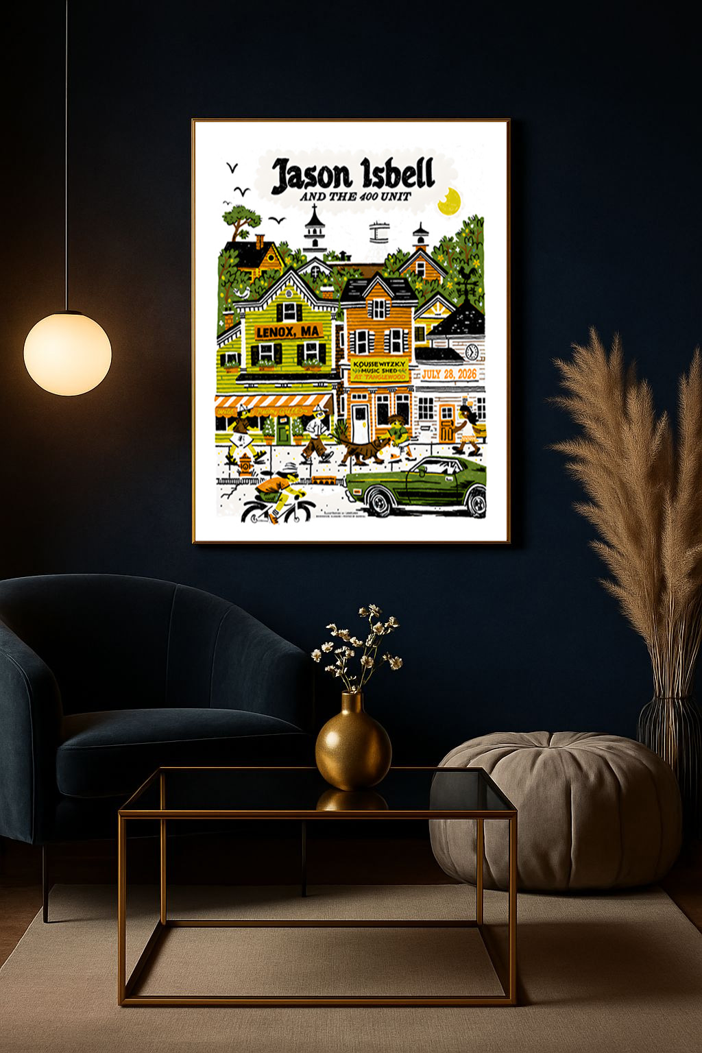 jason-isbell-the-400-unit-tanglewood-2026-event-poster-lenox-ma-sept-4-canvas-print-2 Jason Isbell & The 400 Unit – Tanglewood 2026 Event Poster – Lenox MA Sept 4 Canvas Print 2