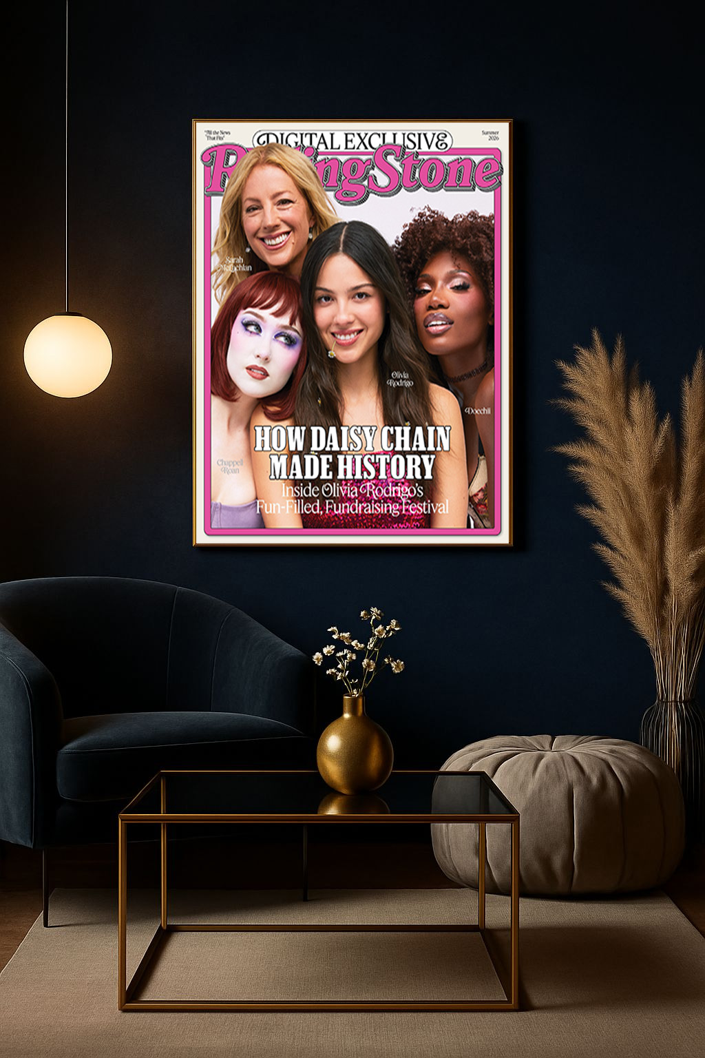 olivia-rodrigo-rolling-stone-cover-how-daisy-chain-made-history-digital-exclusive-poster-canvas-print-2 Olivia Rodrigo – Rolling Stone Cover “How Daisy Chain Made History” Digital Exclusive Poster Canvas Print 4
