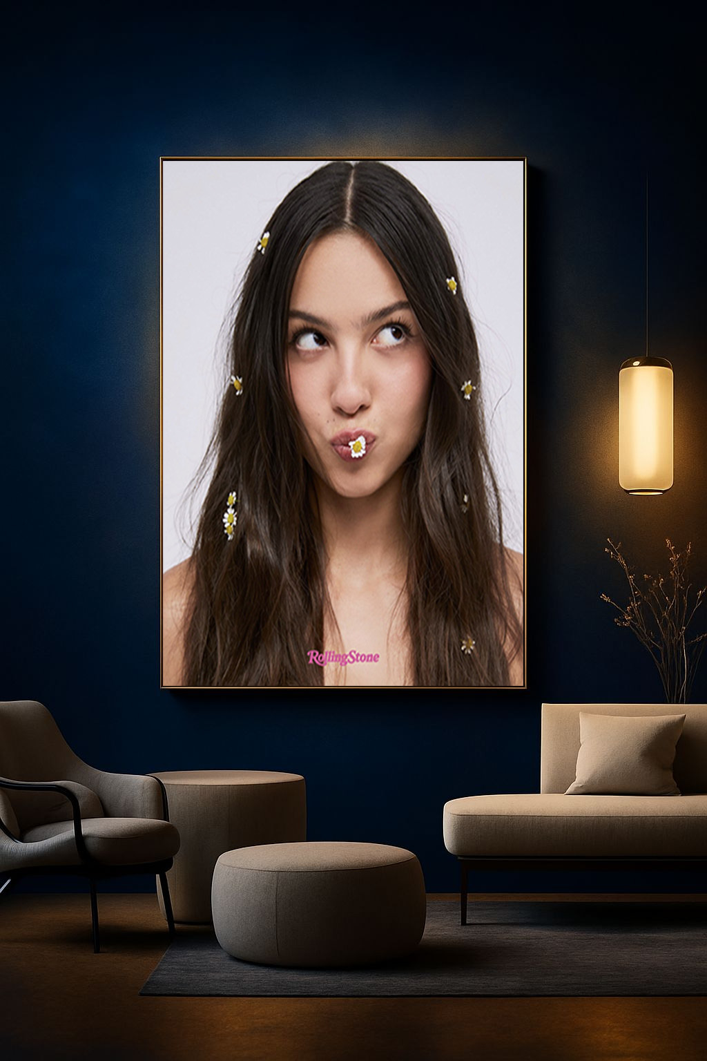 olivia-rodrigo-rolling-stone-digital-exclusive-photo-poster-canvas-print-1 Olivia Rodrigo – Rolling Stone Digital Exclusive Photo Poster Canvas Print 5