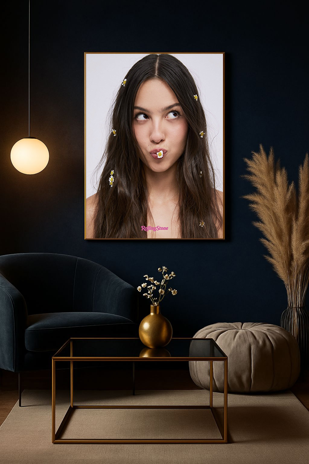 olivia-rodrigo-rolling-stone-digital-exclusive-photo-poster-canvas-print-2 Olivia Rodrigo – Rolling Stone Digital Exclusive Photo Poster Canvas Print 4