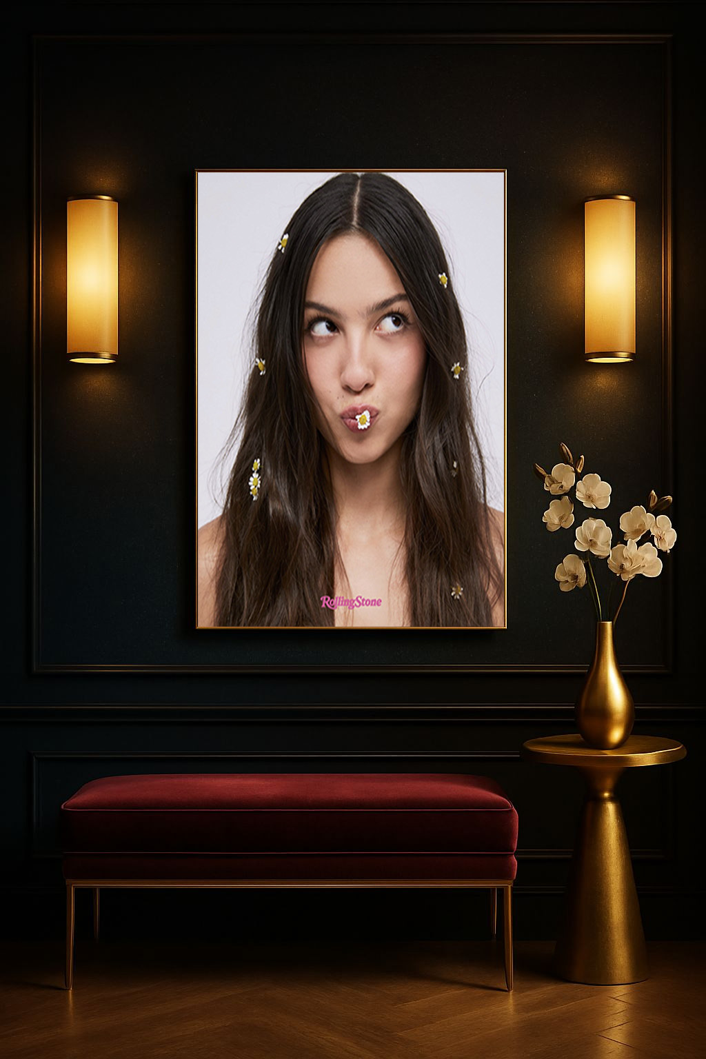 olivia-rodrigo-rolling-stone-digital-exclusive-photo-poster-canvas-print-4 Olivia Rodrigo – Rolling Stone Digital Exclusive Photo Poster Canvas Print 2