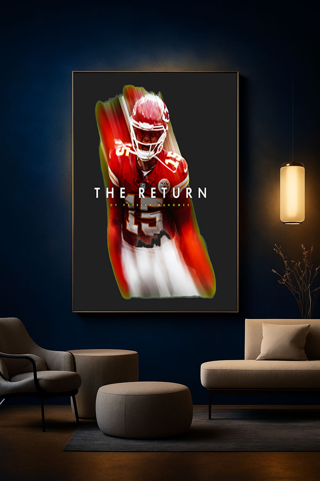 patrick-mahomes-the-return-poster-2026-kansas-city-chiefs-nfl-season-canvas-print-1 Patrick Mahomes “The Return” Poster 2026 – Kansas City Chiefs NFL Season Canvas Print 5