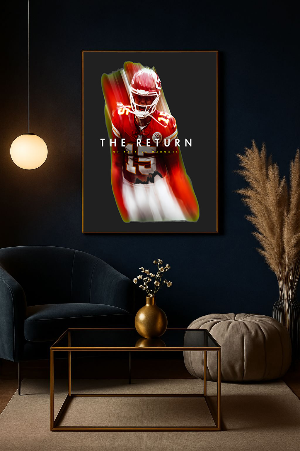 patrick-mahomes-the-return-poster-2026-kansas-city-chiefs-nfl-season-canvas-print-2 Patrick Mahomes “The Return” Poster 2026 – Kansas City Chiefs NFL Season Canvas Print 4