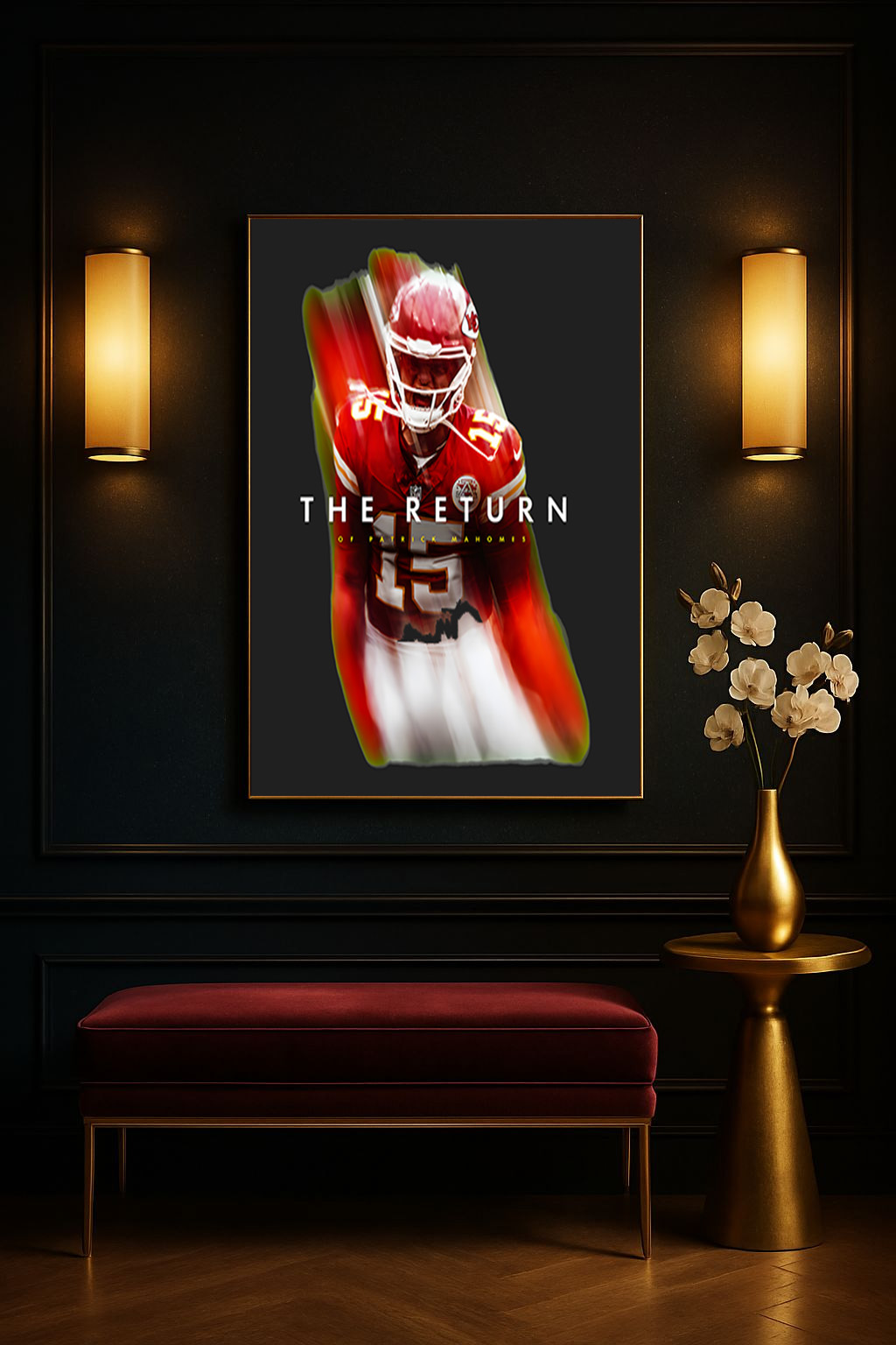 patrick-mahomes-the-return-poster-2026-kansas-city-chiefs-nfl-season-canvas-print-4 Patrick Mahomes “The Return” Poster 2026 – Kansas City Chiefs NFL Season Canvas Print 2