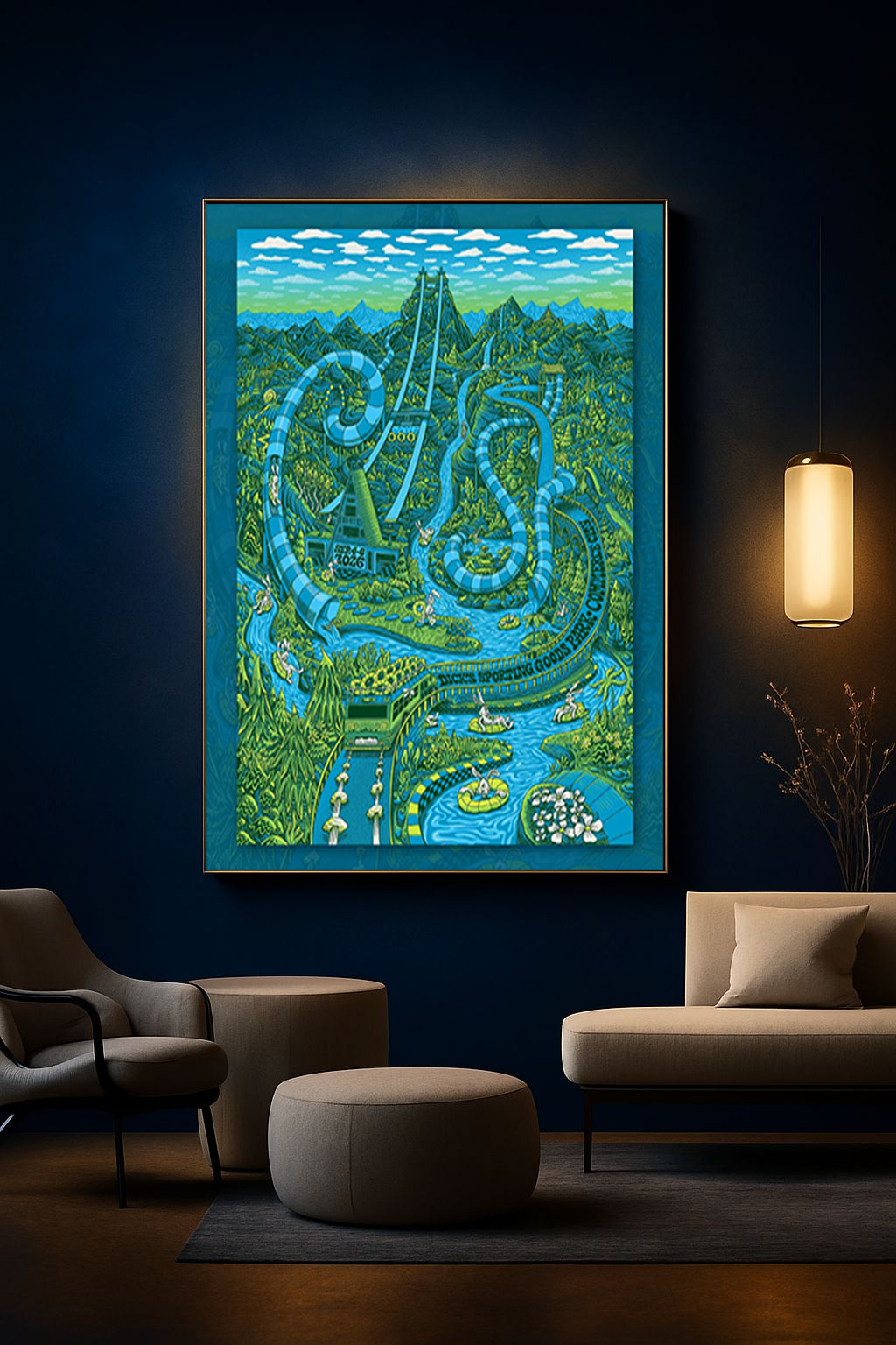 phish-dry-goods-commerce-city-2026-event-poster-dicks-sporting-goods-park-sept-4-6-canvas-print-1 Phish Dry Goods – Commerce City 2026 Event Poster – Dick’s Sporting Goods Park Sept 4–6 Canvas Print 5