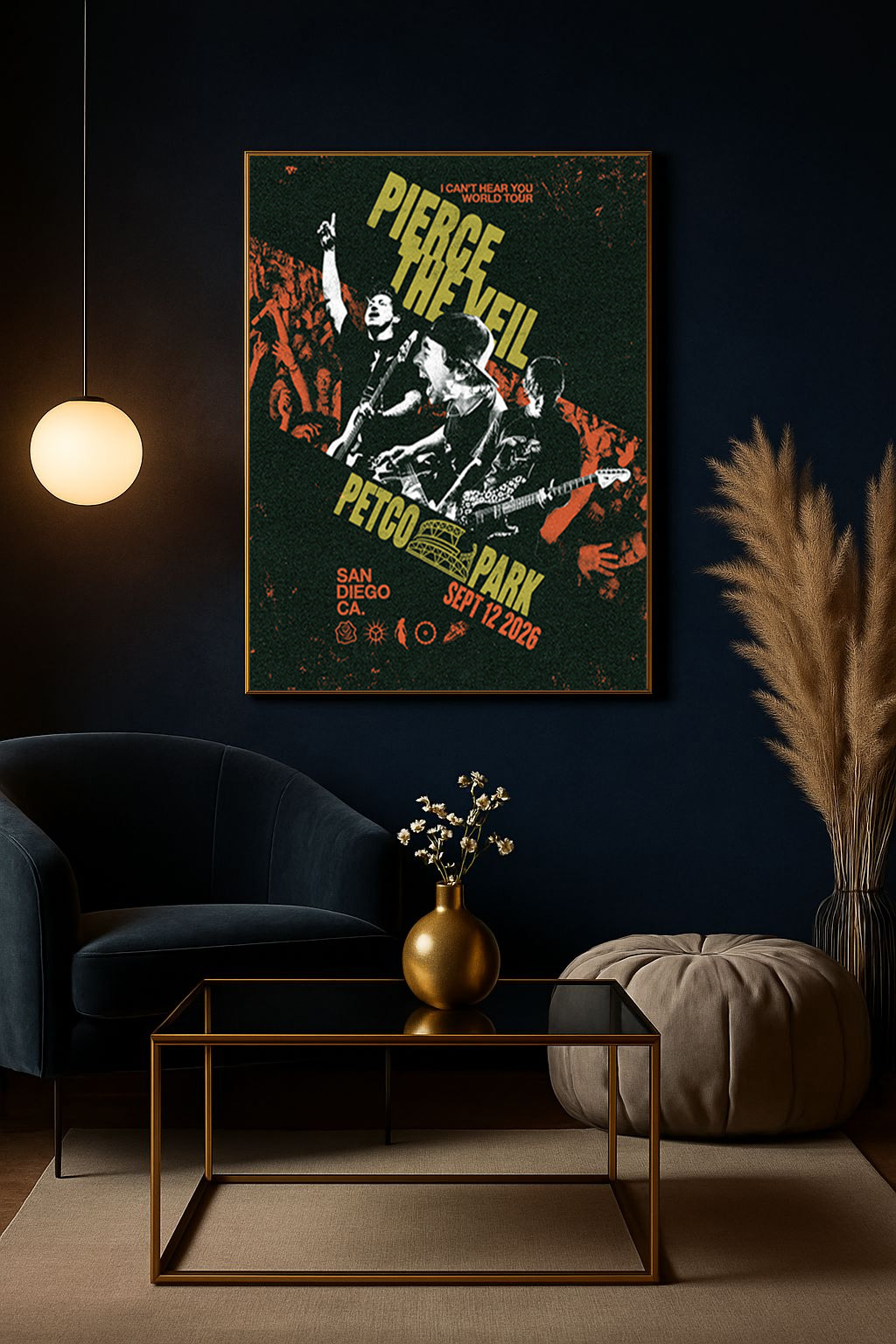 pierce-the-veil-san-diego-2026-event-poster-petco-park-sept-12-canvas-print-2 Pierce the Veil San Diego 2026 Event Poster – Petco Park Sept 12 Canvas Print 4