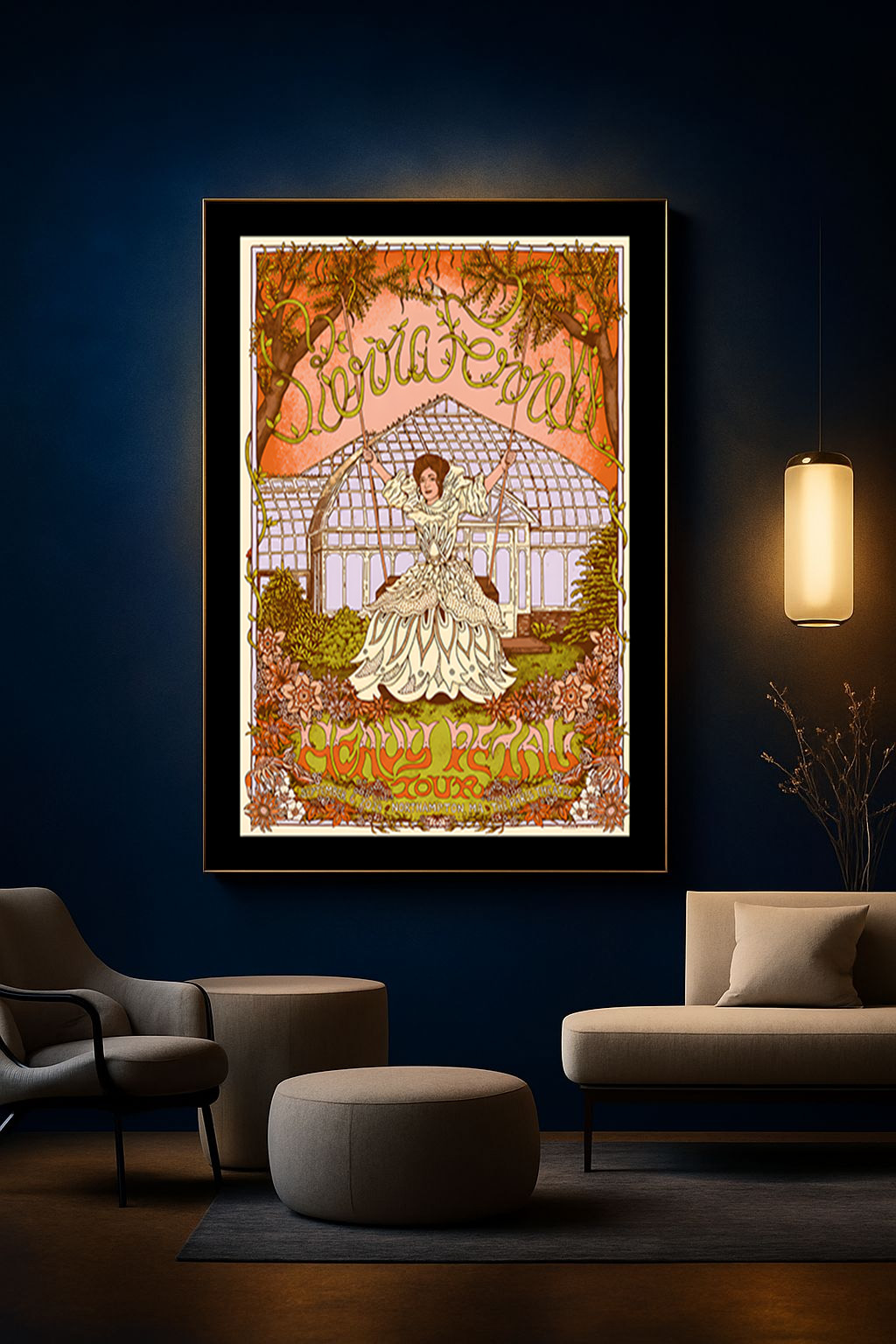 sierra-ferrell-northampton-2026-event-poster-pines-theater-sept-6-canvas-print-1 Sierra Ferrell – Northampton 2026 Event Poster – Pines Theater Sept 6 Canvas Print 5