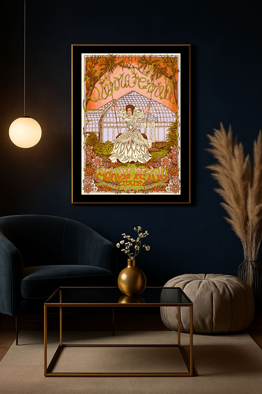 sierra-ferrell-northampton-2026-event-poster-pines-theater-sept-6-canvas-print-2 Sierra Ferrell – Northampton 2026 Event Poster – Pines Theater Sept 6 Canvas Print 4