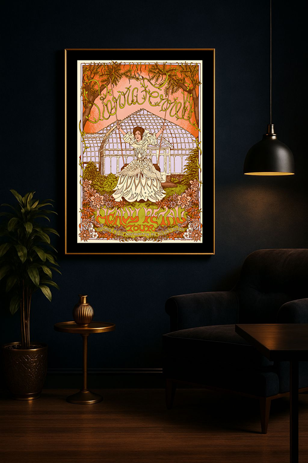 sierra-ferrell-northampton-2026-event-poster-pines-theater-sept-6-canvas-print-3 Sierra Ferrell – Northampton 2026 Event Poster – Pines Theater Sept 6 Canvas Print 3