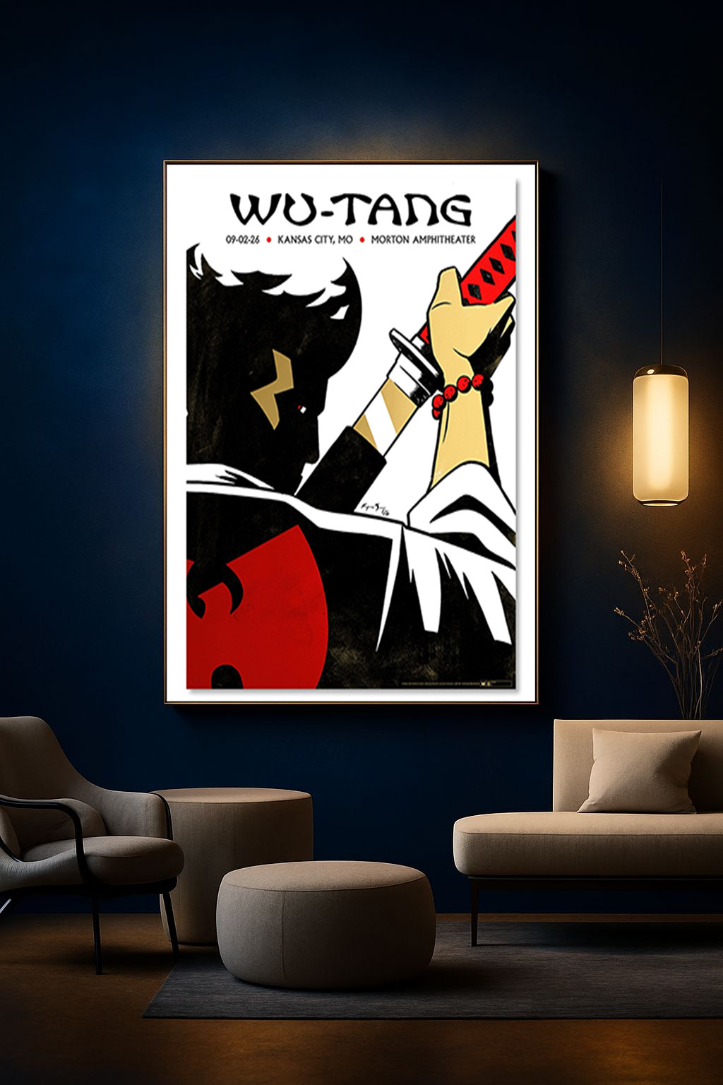 wu-tang-clan-kansas-city-2026-concert-poster-morton-amphitheater-sept-2-canvas-print-1 Wu-Tang Clan – Kansas City 2026 Concert Poster – Morton Amphitheater Sept 2 Canvas Print 5