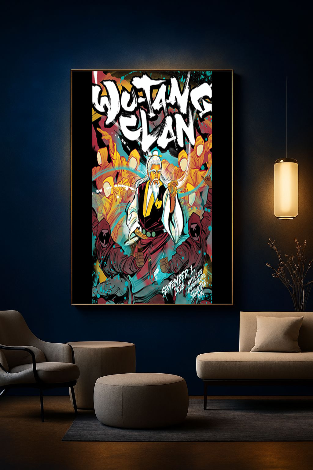 wu-tang-clan-shakopee-2026-concert-poster-mystic-lake-amphitheater-sept-1-canvas-print-1 Wu-Tang Clan – Shakopee 2026 Concert Poster – Mystic Lake Amphitheater Sept 1 Canvas Print 5