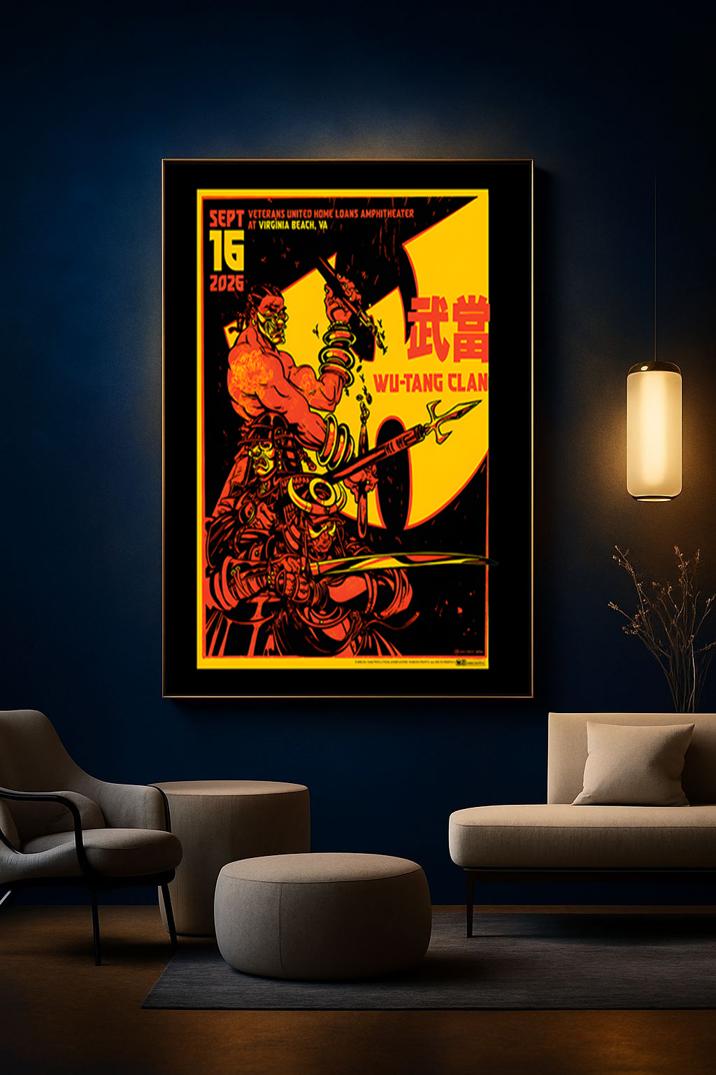 wu-tang-clan-virginia-beach-va-2026-concert-poster-canvas-the-final-chamber-wall-art-1 Wu-Tang Clan Virginia Beach VA 2026 Concert Poster Canvas – The Final Chamber Wall Art 5