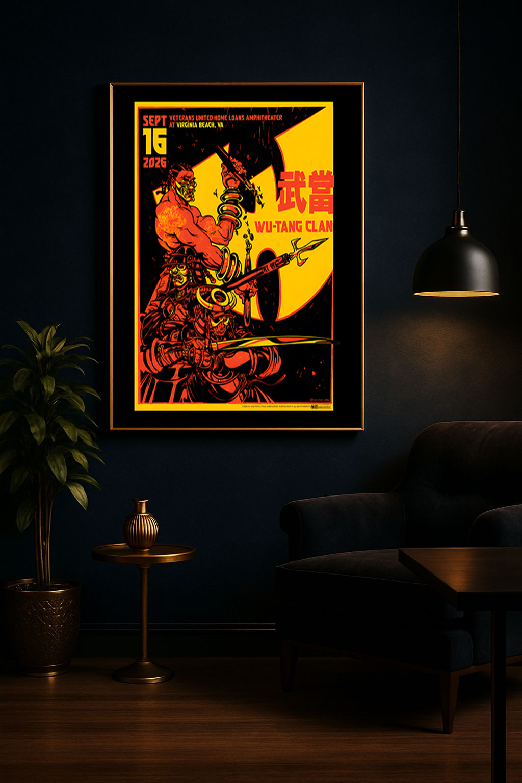 wu-tang-clan-virginia-beach-va-2026-concert-poster-canvas-the-final-chamber-wall-art-3 Wu-Tang Clan Virginia Beach VA 2026 Concert Poster Canvas – The Final Chamber Wall Art 3